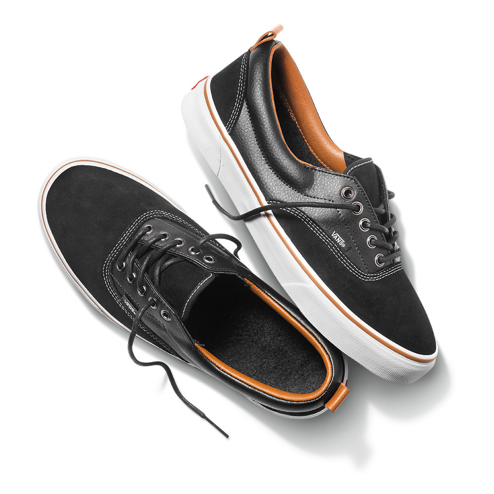 Vans-Mountain-Edition_Era-MTE_Hero