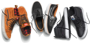 Vans-Mountain-Edition_Hero_banner_