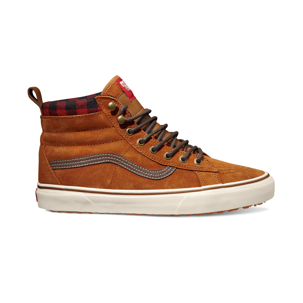 Vans-Mountain-Edition_Sk8-Hi-MTE_Glazed-Ginger