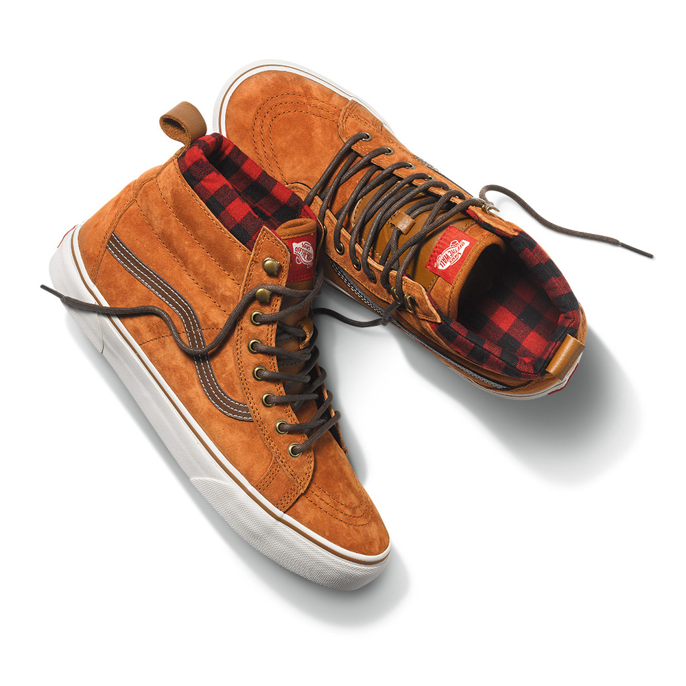 Vans-Mountain-Edition_Sk8-Hi-MTE_Hero