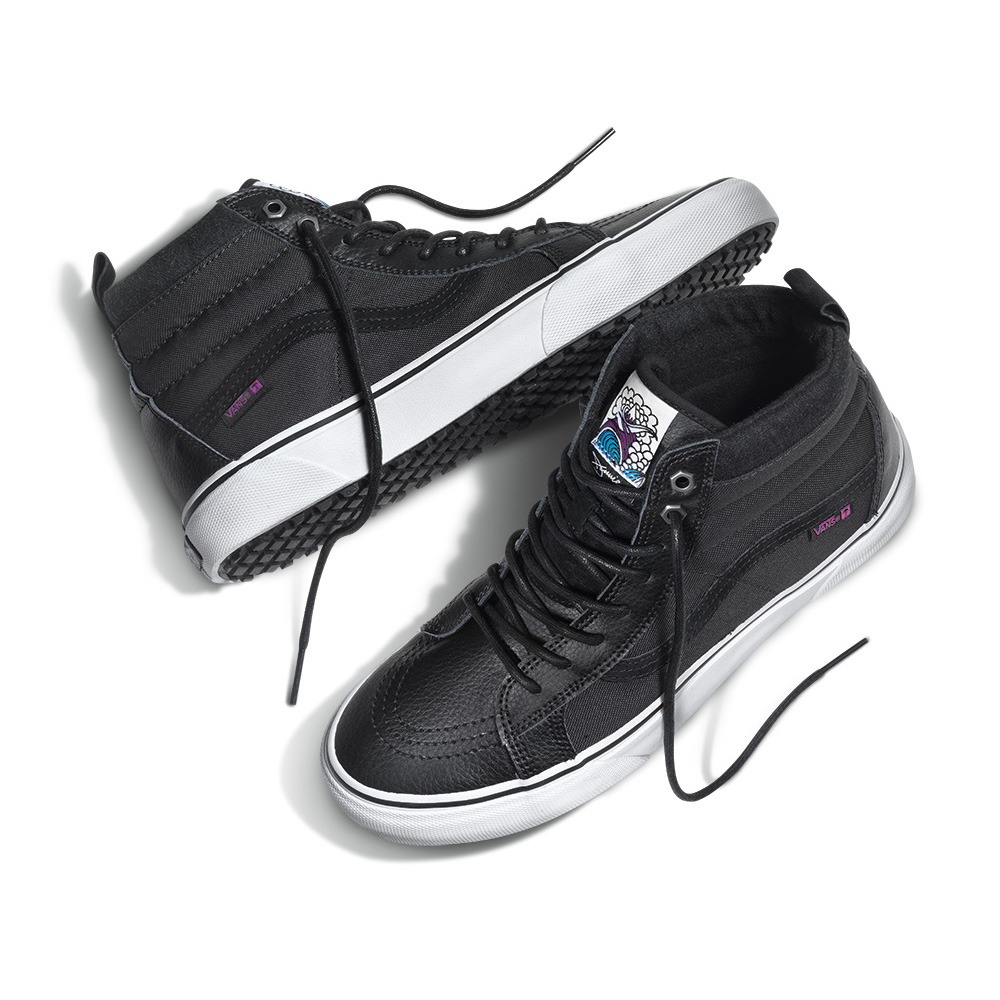 Vans-Mountain-Edition_Sk8-Hi-MTE_Jamie-Lynn-Hero