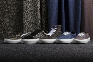 Vans x Liberty_Holiday 2014_1