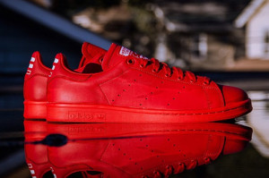 adidas-originals-x-pharrell-williams-solid-pack-stan-smith