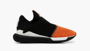 adidas-y-3-qasa-low-burnt-orange