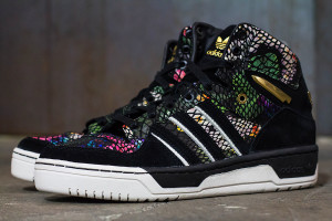 adidas_bigsean_blog04