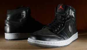 air-jordan-1-retro-high-nyc-700x400