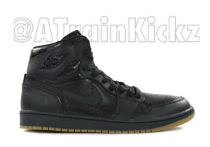 air-jordan-1-retro-high-og-black-gum-5