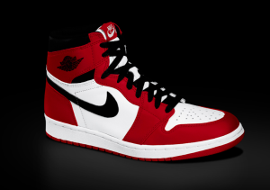 air-jordan-1-retro-high-og-chicago-2015-summer