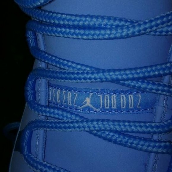 air-jordan-11-pantone-3-580x580