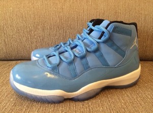 air-jordan-11-xi-pantone-retro