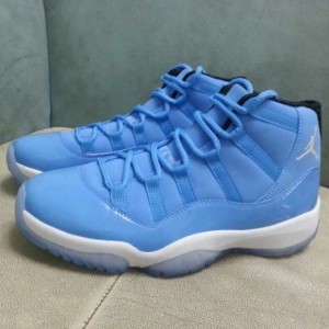 air-jordan-retro-11-pantone-colorway-more-photos-e1411328230890