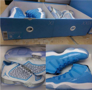 air-jordan-ultimate-gift-of-flight-pack1