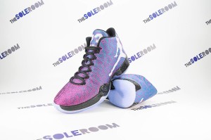air-jordan-xx9-29-riverwalk-11