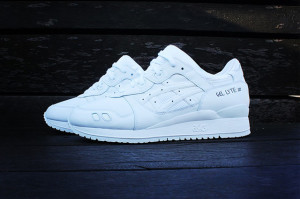 asics-gel-lyte-3-pure-01-930x619
