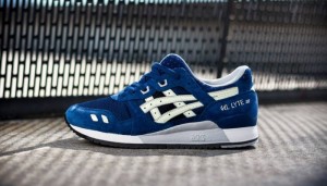 asics-gel-lyte-iii-glow-in-the-dark-700x400