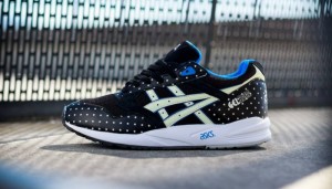 asics-gel-saga-glow-in-the-dark-700x400