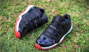 bred-air-jordan-11-low-2015-1