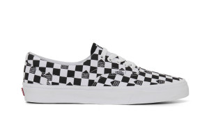 dover-street-market-london-10th-anniversary-checkerboard-collection-1