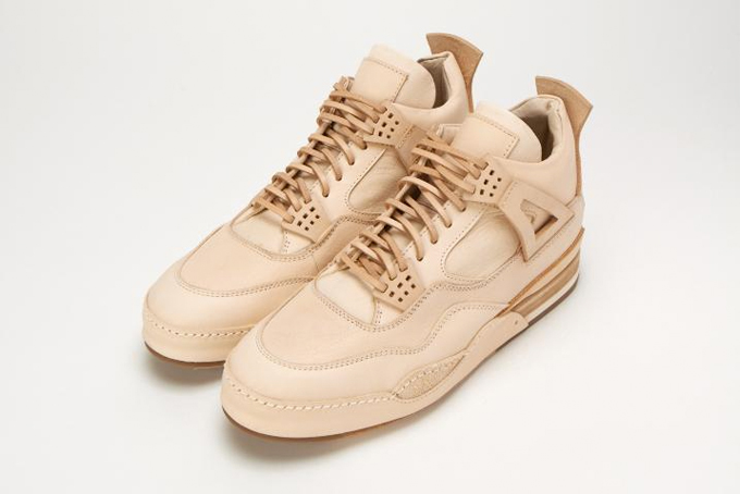 hender-schemes-air-jordan-4-1