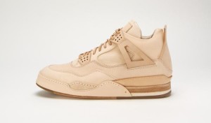 hender-schemes-air-jordan-4-680x400
