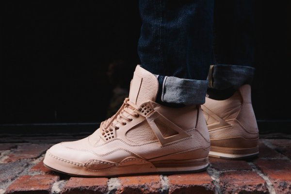 hender_scheme_fw14_mip-10_nike_jordan_iv_11