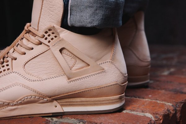 hender_scheme_fw14_mip-10_nike_jordan_iv_14