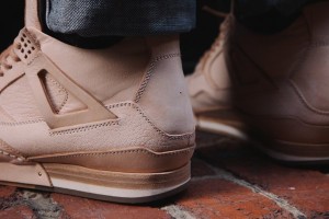 hender_scheme_fw14_mip-10_nike_jordan_iv_17