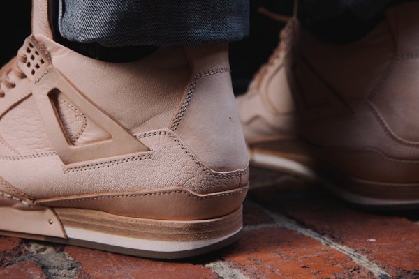 hender_scheme_fw14_mip-10_nike_jordan_iv_17