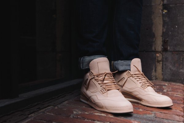 hender_scheme_fw14_mip-10_nike_jordan_iv_3
