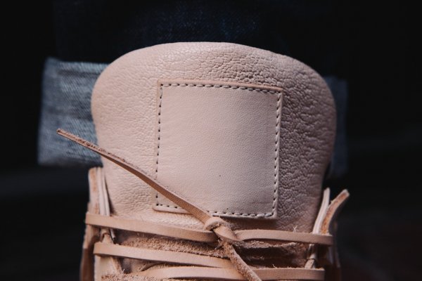 hender_scheme_fw14_mip-10_nike_jordan_iv_5