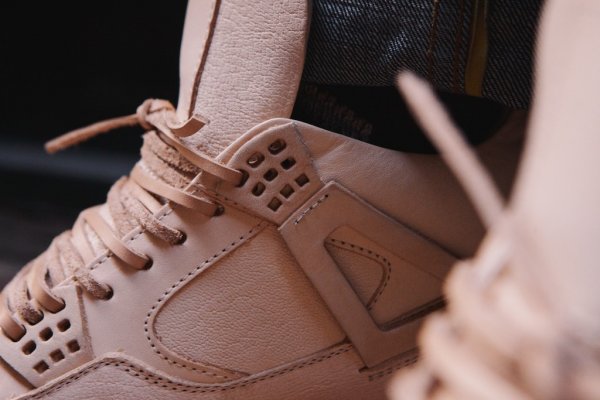 hender_scheme_fw14_mip-10_nike_jordan_iv_7