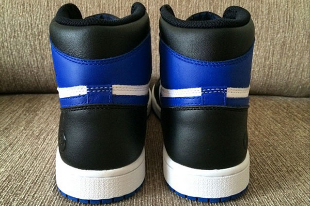 jordan-fragment-1