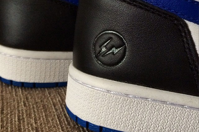 jordan-fragment-2