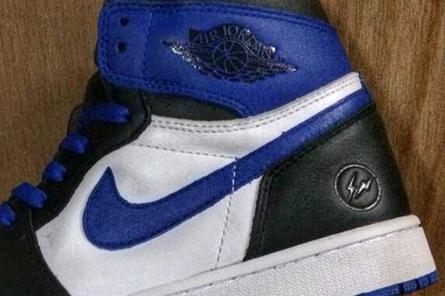 jordan-fragment-3