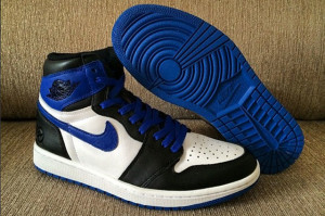 jordan-fragment-4