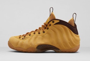 nike-air-foamposite-one-wheat-1