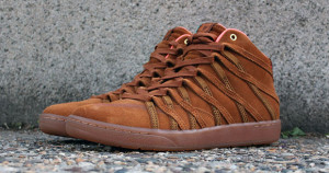 nike-kd-7-lifestyle-hazelnut