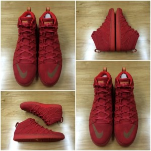 nike-kd-7-nsw-lifestyle-red