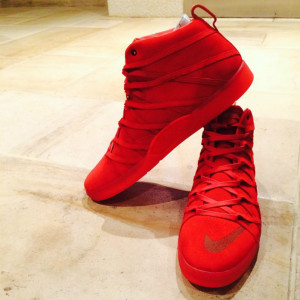nike-kd-7-nsw-lifestyle-red-october