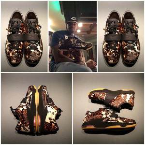 nike-kd-7-pony-another-look