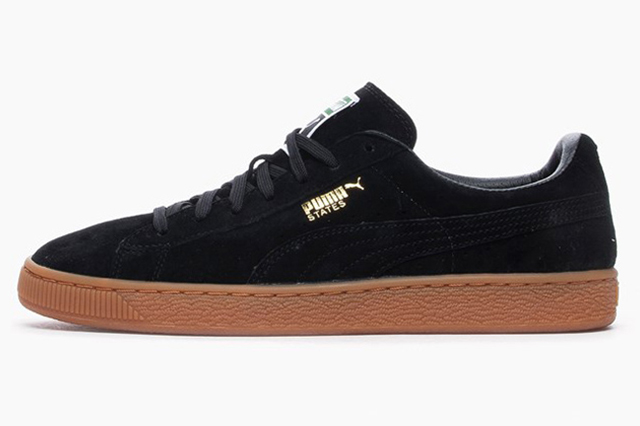 puma-states-gum-pack-black