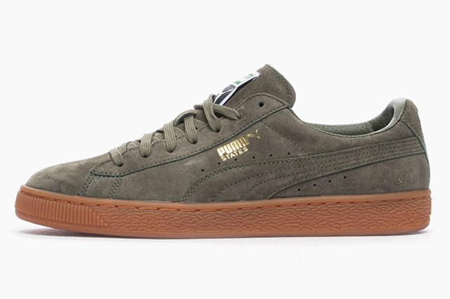 puma-states-gum-pack-burnt-olive-1-700x357