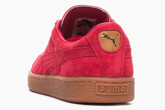 puma-states-gum-pack-red-2