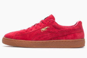puma-states-gum-pack-red