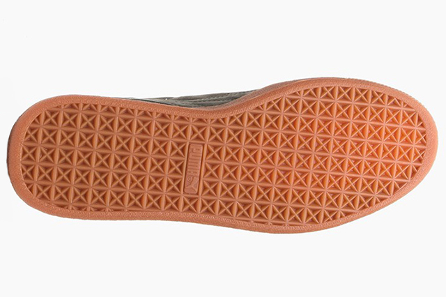 puma-states-gum-pack-sole