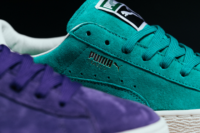 puma-states-summer-cooler-pack-bump-1