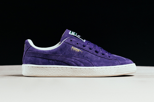 puma-states-summer-cooler-pack-bump-2
