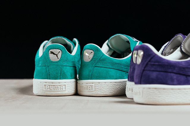 puma-states-summer-cooler-pack-bump-5