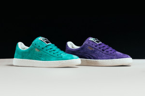 puma-states-summer-cooler-pack-bump-6