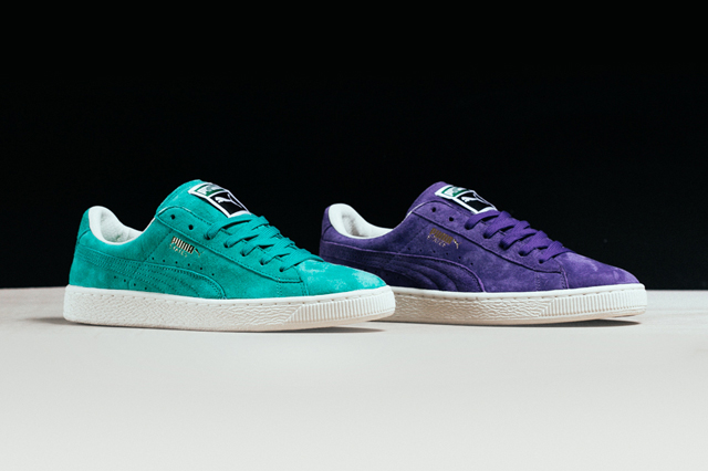 puma-states-summer-cooler-pack-bump-6